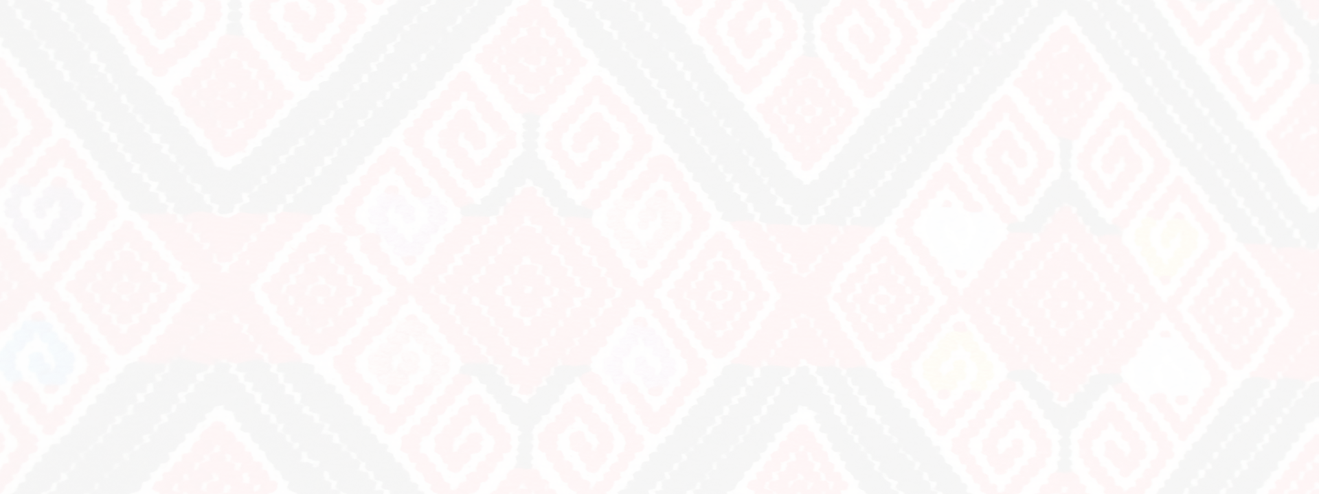 Slide background